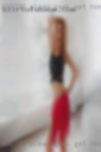 pleas_geek get horny girl