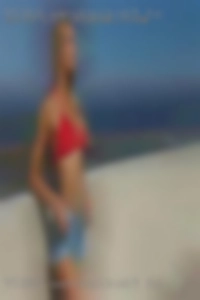 wendoPiko69