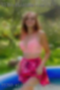 Elishamasman